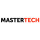 Master Tech