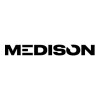 Medison