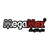 Mega Max