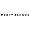 Merry Flower