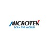 Microtek