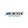 Microtek