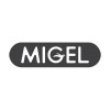 Migel
