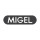 Migel