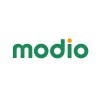 Modio
