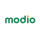 Modio