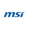 MSI