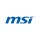 MSI