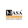 Nasa Electric