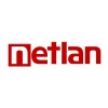 Netlan