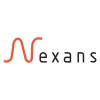 Nexans
