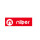 Nilper
