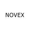 Novex