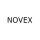 Novex