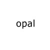 Opal