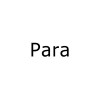 Para