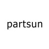 Partsun