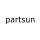 Partsun