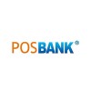 Posbank