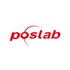 Poslab