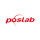 Poslab