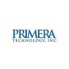 Primera