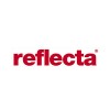 Reflecta