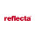 Reflecta