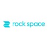 rockspace