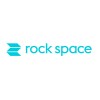 Rock Space