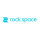 Rock Space