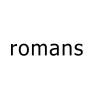 Romans
