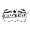 Romantic Home