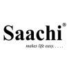 Saachi