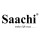 Saachi