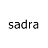 Sadra