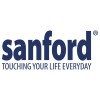 Sanford