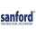 Sanford