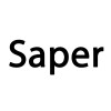 Saper