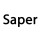 Saper