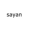 Sayan
