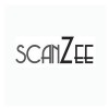 Scanzee