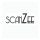 Scanzee