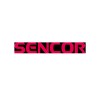 Sencor