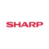 Sharp