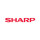 Sharp