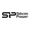 Silicon-Power