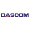 Tally Dascom