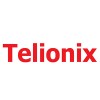 Telionix