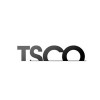 TSCO